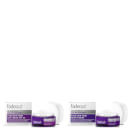 Fade Out ADVANCED + Age Protection Set -päivä- ja yövoidesetti Fade Out ADVANCED + Age Protection Set -päivä- ja yövoidesetti