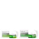 Fade Out ADVANCED + Vitamin Enriched Set Fade Out ADVANCED + Vitamin Enriched Set