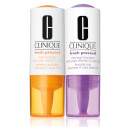 Clinique Fresh Pressed Vitamin Retinol Duo 6ml Clinique Fresh Pressed Vitamin Retinol Duo 6ml