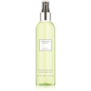 Vera Wang Embrace Green Tea and Pear Blossom Fine Fragrance Mist 240ml Vera Wang Embrace Green Tea and Pear Blossom Fine Fragrance Mist 240ml