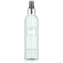 Vera Wang Embrace Periwinkle and Iris Fine Fragrance Mist 240ml Vera Wang Embrace Periwinkle and Iris Fine Fragrance Mist 240ml