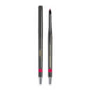 Yves Saint Laurent Dessin des Lèvres Lip Styler (Various Shades) Yves Saint Laurent Dessin des Lèvres Lip Styler (Various Shades)