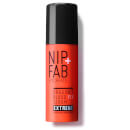 NIP+FAB Dragon's Blood Fix Extreme Serum NIP+FAB Dragon's Blood Fix Extreme Serum