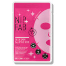 NIP+FAB Teen Skin Fix Salicylic Acid Sheet Mask NIP+FAB Teen Skin Fix Salicylic Acid Sheet Mask