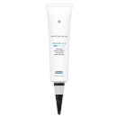 SkinCeuticals Retinol 0.3 Refining Night Treatment 30ml SkinCeuticals Retinol 0.3 Refining Night Treatment 30ml