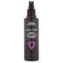 Aveda Speed of Light Blow Dry Accelerator Spray Aveda Speed of Light Blow Dry Accelerator Spray