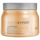 L'Oreal Professionnel Série Expert Nutrifier Masque 500ml L'Oreal Professionnel Série Expert Nutrifier Masque 500ml