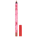 Lime Crime Velvetines Lip Liner 1.2g (Various Shades) Lime Crime Velvetines Lip Liner 1.2g (Various Shades)