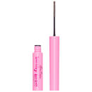 Lime Crime Bushy Brow Gel 3.5ml (verschiedene Farbtöne) Lime Crime Bushy Brow Gel 3.5ml (verschiedene Farbtöne)