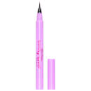 Lime Crime Bushy Brow Pen 0.7ml (Various Shades) Lime Crime Bushy Brow Pen 0.7ml (Various Shades)