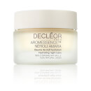DECLÉOR Super Size Aromessence Neroli Amara Night Balm 50ml DECLÉOR Super Size Aromessence Neroli Amara Night Balm 50ml