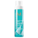Moroccanoil Prevent and Protect Spray 160ml Moroccanoil Prevent and Protect Spray 160ml