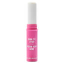 First Aid Beauty Hello FAB Kona Eye Hydrate, Blur & Prime Stick First Aid Beauty Hello FAB Kona Eye Hydrate, Blur & Prime Stick