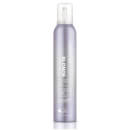 Joico Blonde Life Brilliant Tone Violet Smoothing Foam for Cool Blondes 200ml Joico Blonde Life Brilliant Tone Violet Smoothing Foam for Cool Blondes 200ml
