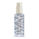 Joico Blonde Life Brilliant Glow Brightening Oil for Instant Shine and Softness 100ml Joico Blonde Life Brilliant Glow Brightening Oil for Instant Shine and Softness 100ml