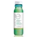 Biolage R.A.W. Re-Balance Anti-Dandruff Shampoo 325ml Biolage R.A.W. Re-Balance Anti-Dandruff Shampoo 325ml