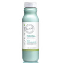 Biolage R.A.W. Re-Balance Anti-Dandruff Conditioner 325ml Biolage R.A.W. Re-Balance Anti-Dandruff Conditioner 325ml