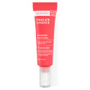 Paula's Choice Defense Antioxidant Pore Purifier Paula's Choice Defense Antioxidant Pore Purifier
