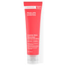 Paula's Choice Defense Essential Glow Moisturizer SPF 30 Paula's Choice Defense Essential Glow Moisturizer SPF 30