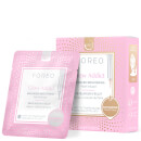 FOREO UFO Masks - Glow Addict x 6 FOREO UFO Masks - Glow Addict x 6