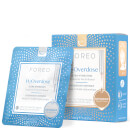 FOREO UFO Masks - H2Overdose x 6 FOREO UFO Masks - H2Overdose x 6