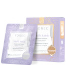 FOREO UFO Masks - Youth Junkie x 6 FOREO UFO Masks - Youth Junkie x 6