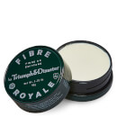 Triumph & Disaster Fibre Royale Tin 95g Triumph & Disaster Fibre Royale Tin 95g