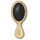 Grow Gorgeous Hair Brush Mini - Gold Grow Gorgeous Hair Brush Mini - Gold