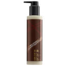 Sérum BB Blowdry de Shu Uemura Art of Hair 150 ml Sérum BB Blowdry de Shu Uemura Art of Hair 150 ml