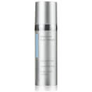 NEOSTRATA Skin Active Intensive Eye Therapy NEOSTRATA Skin Active Intensive Eye Therapy