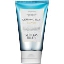 Sunday Riley Ceramic Slip Cleanser Sunday Riley Ceramic Slip Cleanser