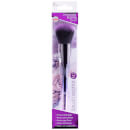 brushworks HD Powder Blush Brush brushworks HD Powder Blush Brush