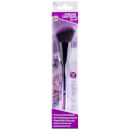 brushworks HD Angled Contour Brush brushworks HD Angled Contour Brush