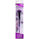 brushworks HD Multi-Tasking Brush brushworks HD Multi-Tasking Brush