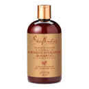 Shea Moisture Manuka Honey & Mafura Oil Intensive Hydration Shampoo 384 ml Shea Moisture Manuka Honey & Mafura Oil Intensive Hydration Shampoo 384 ml