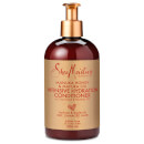 Shea Moisture Manuka Honey & Mafura Oil Intensive Hydration Conditioner 384ml Shea Moisture Manuka Honey & Mafura Oil Intensive Hydration Conditioner 384ml
