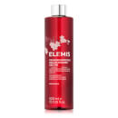Elemis Frangipani Monoi Bath and Shower Nectar 300ml Elemis Frangipani Monoi Bath and Shower Nectar 300ml