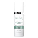 Replenix Brightening Boost Pigment Correcting Cream 2.5oz Replenix Brightening Boost Pigment Correcting Cream 2.5oz
