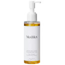 Medik8 Lipid-Balance Cleansing Oil 100ml Medik8 Lipid-Balance Cleansing Oil 100ml