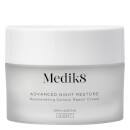 Medik8 Advanced Night Restore Medik8 Advanced Night Restore