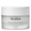 Medik8 Night Ritual Vitamin A Medik8 Night Ritual Vitamin A