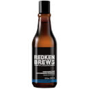 Redken Brews Anti-Dandruff Shampoo 300 ml Redken Brews Anti-Dandruff Shampoo 300 ml