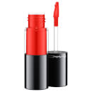 MAC Versicolour Varnish Cream Lip Stain 8.5ml (Various Shades) MAC Versicolour Varnish Cream Lip Stain 8.5ml (Various Shades)