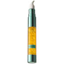 ALGENIST GENIUS Liquid Collagen Lip ALGENIST GENIUS Liquid Collagen Lip