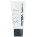 Dermalogica Skin Smoothing Cream 100ml Dermalogica Skin Smoothing Cream 100ml
