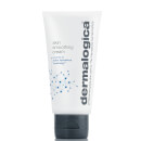 Dermalogica Skin Smoothing Cream 15ml Dermalogica Skin Smoothing Cream 15ml