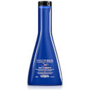 L'Oreal Professionnel Pro Fiber Re-Create Damaged Hair Shampoo 250ml L'Oreal Professionnel Pro Fiber Re-Create Damaged Hair Shampoo 250ml