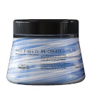 Soin réparateur longue durée Pro Fiber Re-Create L'Oréal Professionnel 200 ml Soin réparateur longue durée Pro Fiber Re-Create L'Oréal Professionnel 200 ml