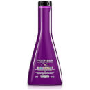 L'Oreal Professionnel Pro Fiber Reconstruct Very Damaged Hair Shampoo 250ml L'Oreal Professionnel Pro Fiber Reconstruct Very Damaged Hair Shampoo 250ml
