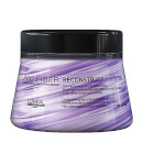 L'Oreal Professionnel Pro Fiber Reconstruct Very Damaged Hair Treatment 200ml L'Oreal Professionnel Pro Fiber Reconstruct Very Damaged Hair Treatment 200ml